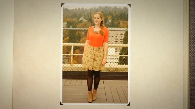 Бежевая гофре юбка с чем носить смотреть онлайн