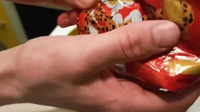 Куриные крылышки лучше чем в KFC смотреть онлайн