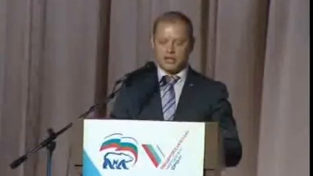 Троицк праймериз 26 07 11 смотреть онлайн