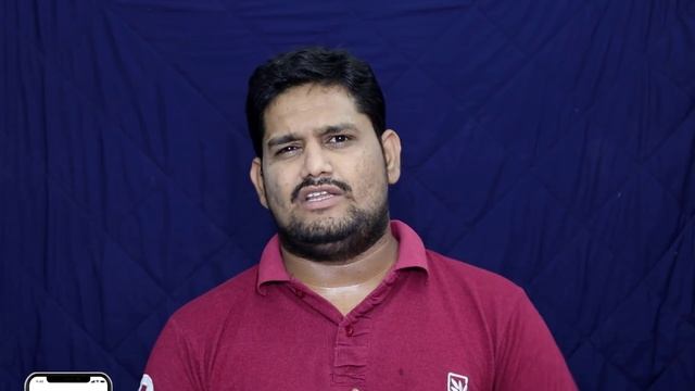 TFT#456,Realme X50m Launching as Cheapest 5G Phone in India,iPhone SE2 Offer..etc смотреть онлайн