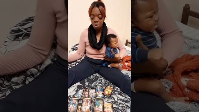 Wanting control,who controls the narrative,Life is like a box of Chocolates HappyV-Day,Unwrap them❤ смотреть онлайн