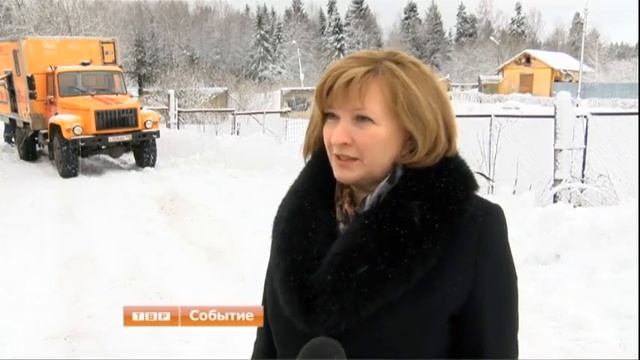 Котельную поселка башенка перевели на газ смотреть онлайн