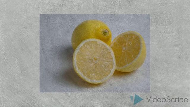 Презентация. Полезные овощи и фрукты смотреть онлайн