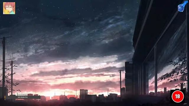 KAZOKU FAMILY NIGHT смотреть онлайн