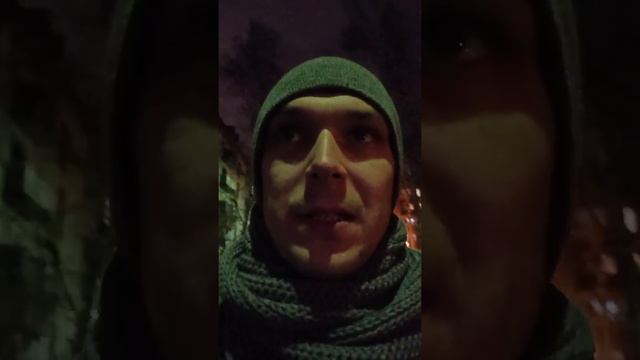 Как сравниваться не только с прямыми конкурентами смотреть онлайн