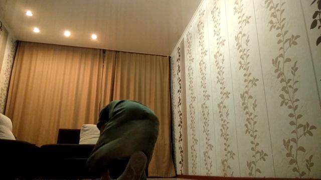 Брейк-данс Это самый лучший танец в мире eeboy смотреть онлайн