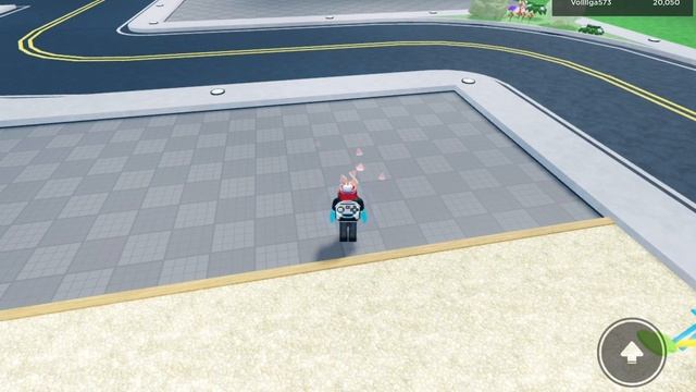 Дрифт сервер роблокса моего же друга обзор смотреть онлайн