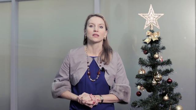 Дорогие Друзья мои, С НОВЫМ ГОДОМ ! ЖИВИТЕ сегодня и радуйтесь каждому дню! смотреть онлайн