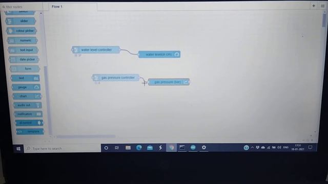 Diy 4 node red смотреть онлайн