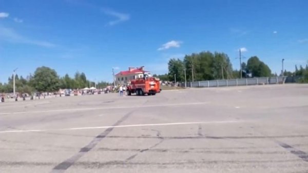 Toyota Supra E E Team