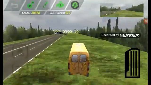 ОБЗОР ИГРЫ ВОЯЖ 3 ИЛИ ДИЧЬ НА ДИЧИ ДИЧЬЮ ПОГОНЯЕТ смотреть онлайн