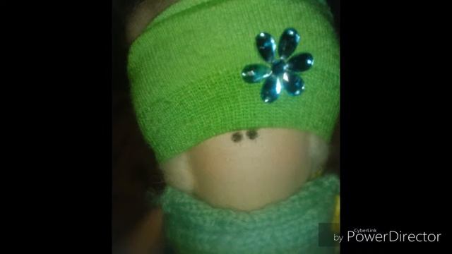 Обзор на куклу тильду и опрос смотреть онлайн