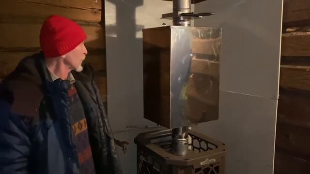 Топ отзывов наших клиентов смотреть онлайн