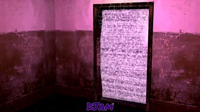 [SFM/FNAF] Literally Security Breach: Ruin смотреть онлайн