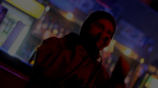 PASHtet - Презентация Альбома