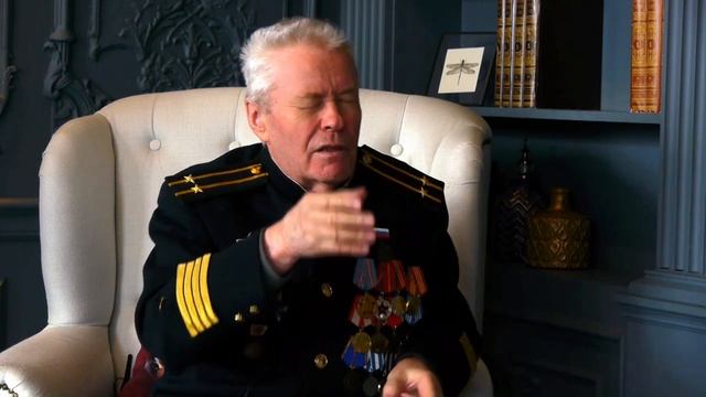 Вода живая и мертвая. Почему обычные фильтры для воды несут больше вреда, чем пользы. смотреть онлайн