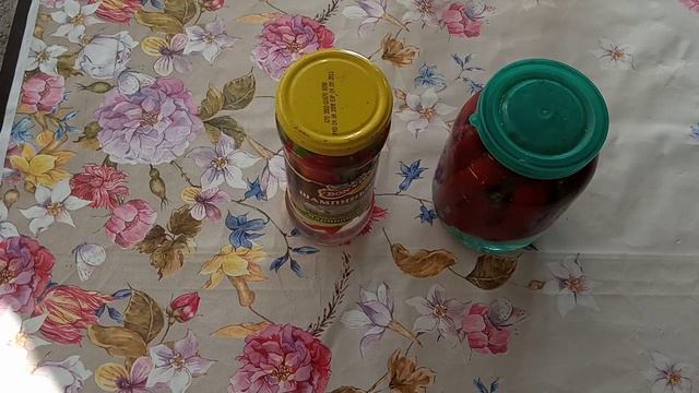 Блестящая уборка