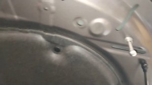 Защита от угона Subaru Forester   Замки капота