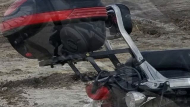 2018 Bajaj Avenger 220 Cruise Review смотреть онлайн