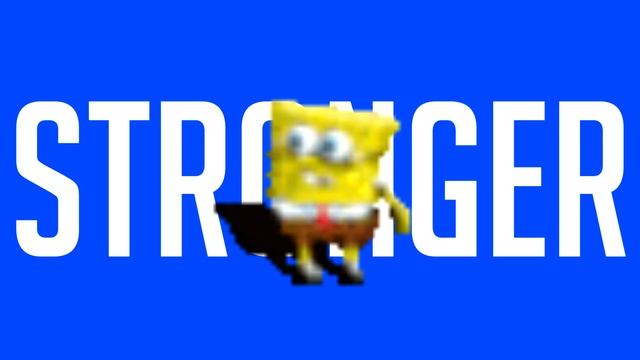 The MUSIC of NFS Most Wanted: PEPEGA Edition смотреть онлайн