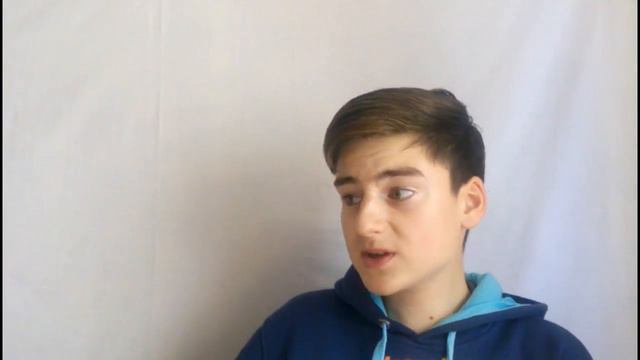 ГДЕ ЖИВЕТ БРАЙН МАПС [ЭКСКЛЮЗИВ] | КАК Я НАШЕЛ ДОМ TheBrianMaps | смотреть онлайн