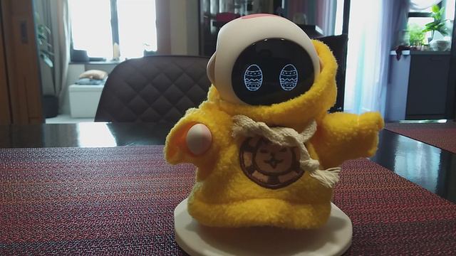 Eilik игры. Left Or Right