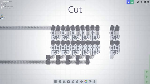 Efficient Designs | SHAPEZ.io