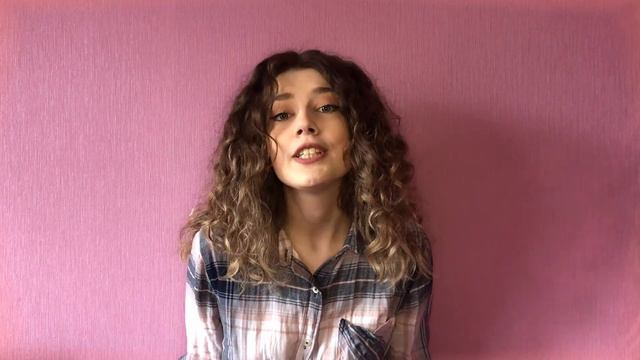 САМАЯ ДЛИННАЯ СКОРОГОВОРКА/// А ВАМ СЛАБО? смотреть онлайн
