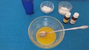 ДЕЗОДОРАНТ В ДОМАШНИХ УСЛОВИЯХ НАТУРАЛЬНЫЙ ТВЕРДЫЙ.