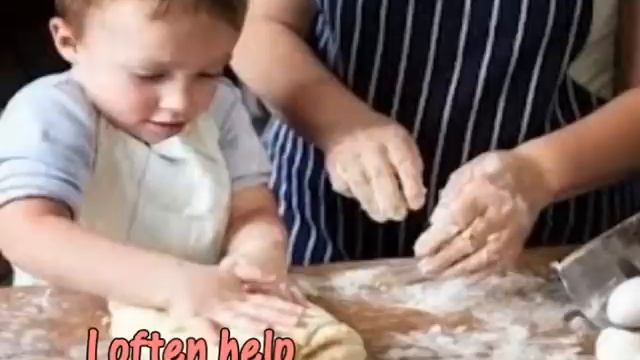 What do you do every day? смотреть онлайн