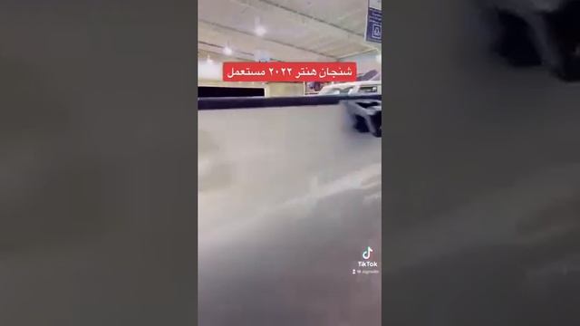 شنجان هنتر ٢٠٢٢ смотреть онлайн