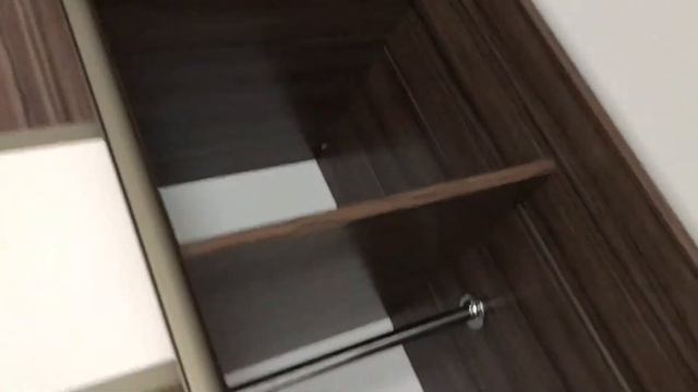 Шкаф купе с угловым элементом смотреть онлайн