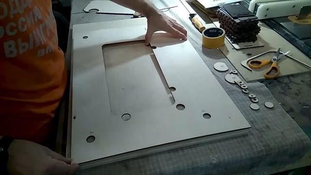 Стол древней швейной машинки Singer. 2 часть смотреть онлайн