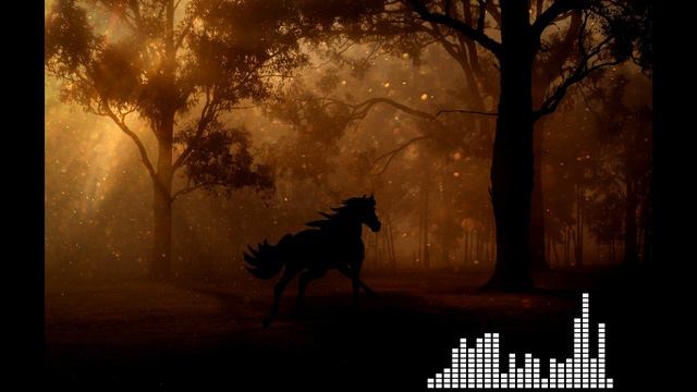 NieR Replicant - Song of the Ancients Devola(Zither cover) смотреть онлайн