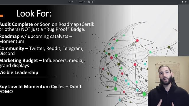 How To Actually Make Money With Meme Coins - Strategies & 5 Coins