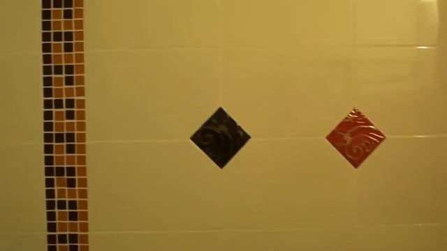 Славянский Стиль в Ремонте Ванной смотреть онлайн