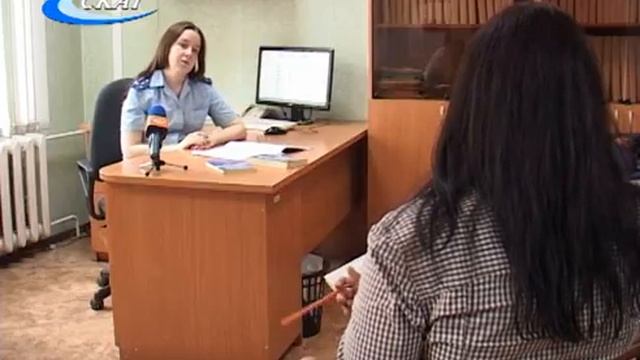 ПОСОБНИЧЕСТВО В ПОДДЕЛКЕ ДОКУМЕНТОВ смотреть онлайн