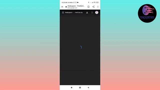 How to Unzip\Open Zip File In Android | How To Extract ZIp FIle On Android смотреть онлайн