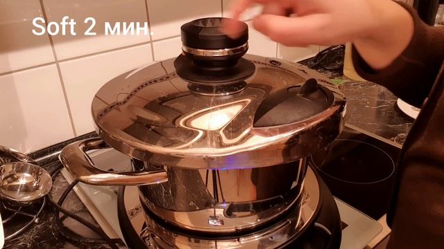 Лапша запечённая с сыром в AMC /#жизньвгермании #моибудни #готовимдома #влог смотреть онлайн