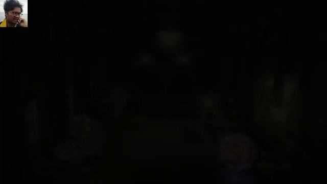 Tales of Vesperia - Part 7 (Nor Harbour Kok Suram Amat Yaaaa?) смотреть онлайн