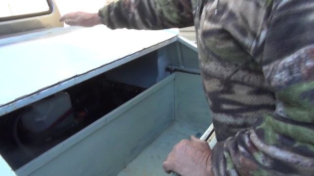 гусеничный вездеход смотреть онлайн