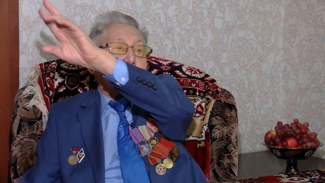 НЕВЫДУМАННЫЕ ИСТОРИИ ВЛАДИМИР САСЫКОВ 09 10 2021 смотреть онлайн