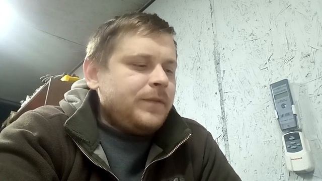 Продажа запчастей на Авито - оптимальный тариф смотреть онлайн