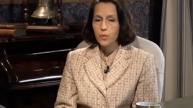 Православная энциклопедія на Украине. Богослужебное пѣніе смотреть онлайн