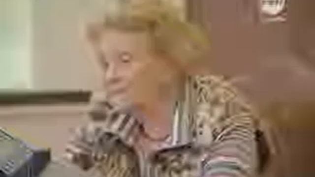 Потомки Максима Горького в Астрахани смотреть онлайн