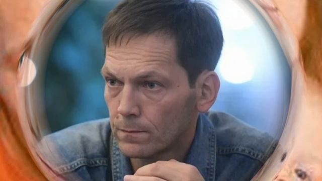 ОЛЬГА ПАВЛОВЕЦ=ОТКАЗАВ ДОМОГАРОВУ ВЫБРАЛА ЩЕРБИНУ -ТЯЖЁЛЫЙ РАЗВОД-ГИБЕЛЬ СЫНА И ОТ КОГО РОДИЛА ЕЩЁ смотреть онлайн