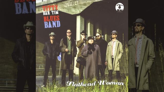 Fish Cabin Fever смотреть онлайн