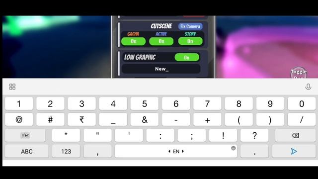 All *New* Anime World Tower Defense Codes | Latest & Working Codes For Roblox AWTD смотреть онлайн