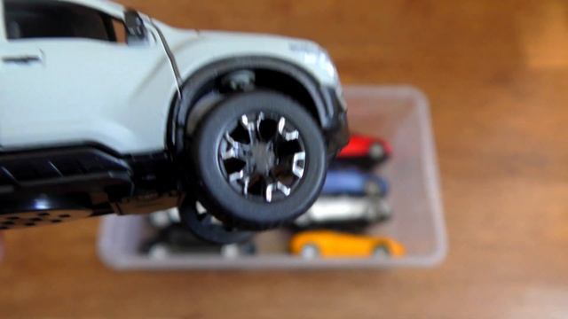 Cars From The Box - Learn Car Brands And Logos In 4k