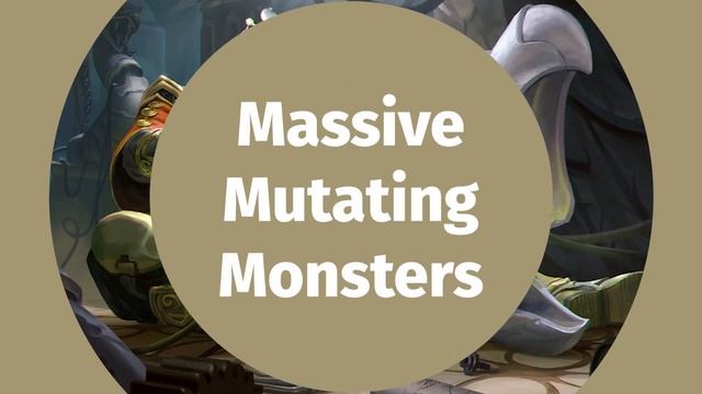Tawnos, the Toymaker $35 BUDGET Deck Tech | MTG EDH | Magic The Gathering смотреть онлайн